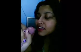 सबै नयाँ AO जुन फk्क बनाउँदछ