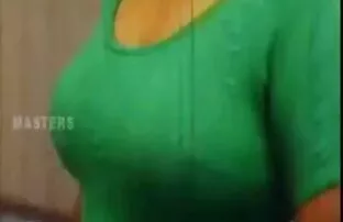 भारतीय, जोडी, हार्डकोर