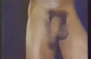 फ्रेन्च