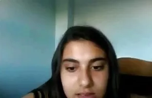 भारतीय किशोर तातो क्याम कार्यक्रम