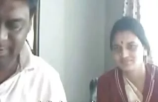 युगल भारतीय