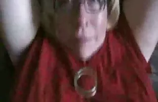 Granny, लिन्छ, गाह्रो