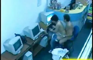 एमेच्योर बिग बूब्स गोरा करीव कट्टर तातो