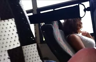 केवल १० मा फ्ल्याश गर्दै