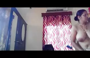 लुकेका cams