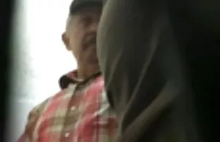 शौचालय रमाईलो