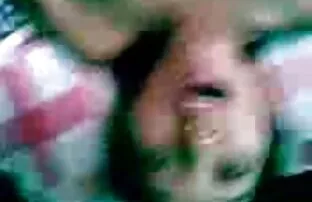 मलाइ एक केटी