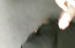 लगभग समातियो