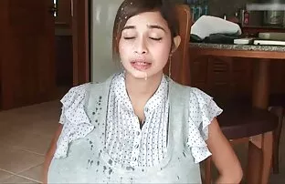 खैरो अनुहार
