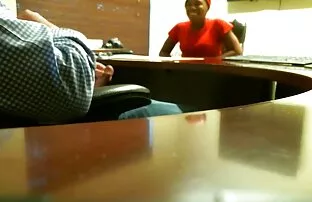 अन्तर्वार्तामा रमाईलो समय