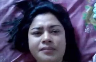 इन्डोनेसियाली -