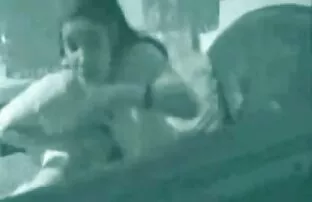 स्लान्टेड विन्डो