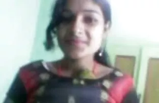 भारतीय शर्मोटा