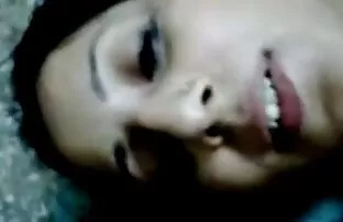 अरब पाकी केटी गुदा