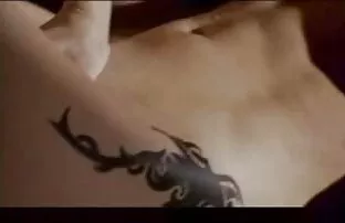मुख्यधाराका चलचित्रहरू १ मा समलि Gay्गी दृश्यहरू