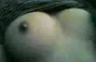 BB बीबीडब्ल्यू दाराईस