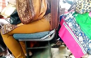 बंगलादेश बस शो