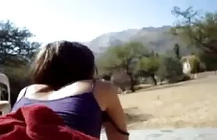 एमेच्योर जोडी im