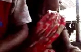 अटोमा