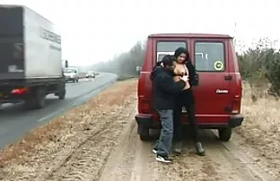 Cock ठूलो लिंग बच्चा आउटडोर