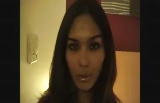सुन्दर बk्कक