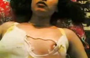 अरब तातो