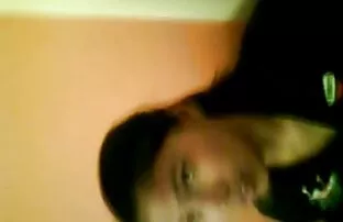 मलेशियन तमिल केटी