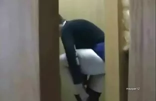 भोएर हजुरआमा
