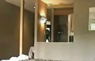 कोठा सेवा वेश्याहरू
