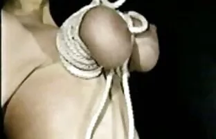पुरानो टाइट ह्या Hang्ग खण्ड