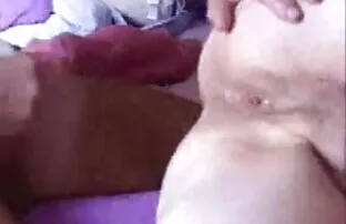 दोस्रो creampie