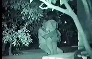 अंग्रेजीमा कम ए in्गल आउटडोर सेक्स फेस्टिवल सेक्सी तस्वीर ब्लू