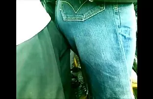 बस टच ११