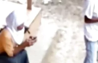 इन्डोनेशिया - वेब हिजाब