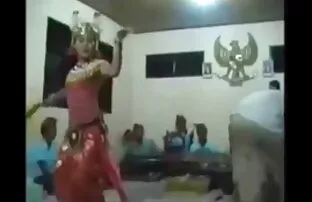 बाली ओल्ड इरोटिक सेक्सी डान्स १।