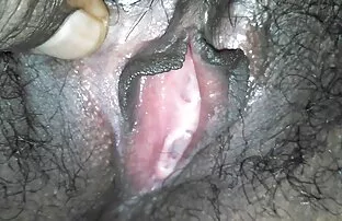 श्रीलंका