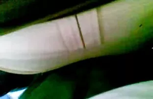 लुकास बस