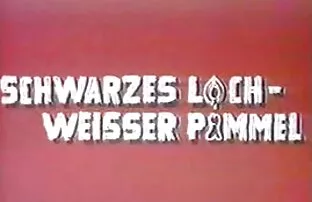 पुरानो 70s जर्मन - ताल, - 79।