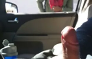 Cock उत्तेजक शो अरब