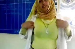 अरब अरब
