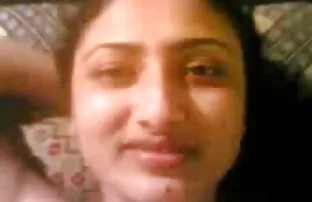 ढाकामा देसी बंगाली मुस्लिम पत्नी डली धोखा दिन्छ