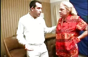 हजुरआमा b J.