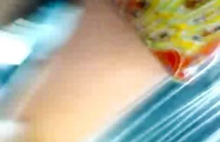 मात्र upskirt
