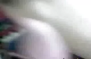 अरब सेक्स 3