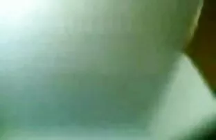 मेरो