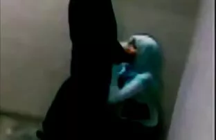 राजा चुस्नुहोस्