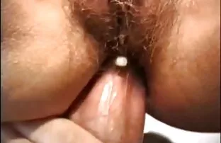 परिपक्व जोडी