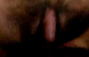ठूलो