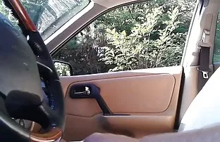लज्जित मलाई कार कार घडी