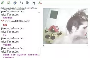 टर्की